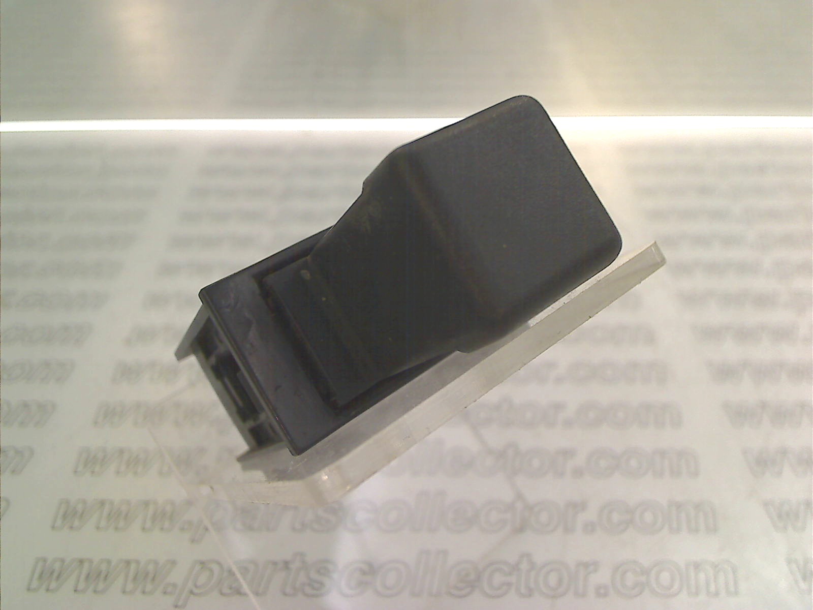 ANSOR  Electrical system code 9463 compatible with: LANCIA DELTA - additional view